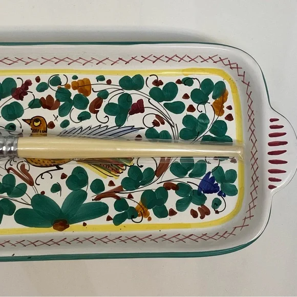 One foundation brush new in bag - Picture 4 of 4